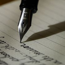 Meu projeto do curso: Introdução ao storytelling pessoal. Un proyecto de Cop, writing, Stor, telling, Marketing de contenidos y Comunicación de nunes-gi - 13.03.2023