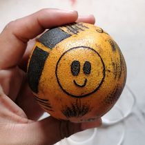 Mi proyecto del curso: Tatuaje para principiantes. Un progetto di Design di tatuaggi di Chelsy Enriquez - 16.03.2023