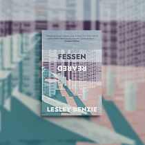 My project for course: Creative Packaging Design. Een project van  Ontwerp, Packaging y Productontwerp van Kate Benzie - 16.01.2023