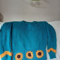 Mi proyecto del curso: Crochet: crea prendas con una sola aguja Ein Projekt aus dem Bereich Modedesign, Weben, DIY, Crochet und Textildesign von Ana Nogales Molano - 14.02.2023
