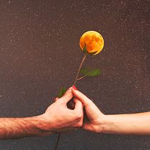 Mi proyecto del curso: Fotomontaje mágico en Photoshop: crea metáforas visuales. Projekt z dziedziny Postprodukcja fotograficzna, Retuszowanie fotografii, Fotografia c, frowa,  Kompoz, cja w fotografii i Fotomontaż użytkownika Romina Falcón - 08.05.2023