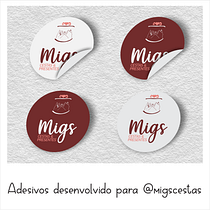 Meu projeto do curso: Branding tipográfico: como criar logos memoráveis do zero. Br, ing, Identit, T, pograph, and Logo Design project by karla.dsgnr - 03.16.2023