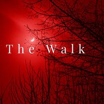 My project for course: Introduction to Writing Horror Stories: The Walk. Writing, Stor, telling, and Narrative project by michellecedendahl - 03.16.2023