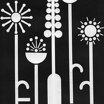 My project for course: Introduction to Minimalist Graphic Design. Br, ing e Identidade, Design gráfico, e Teoria da cor projeto de Jeka Lambert - 16.03.2023