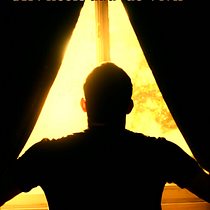 Sin necesidad de vivir.. Film, Video, TV, Lighting Design, Film, and Photographic Lighting project by popolbook1 - 03.05.2023