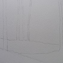 Meu projeto do curso: Paisagens de sonhos com aquarela: pintura com luz. Un projet de Peinture , et Aquarelle de Dinis Ponteira - 17.03.2023