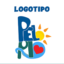 Meu projeto do curso: Ilustração vetorial para iniciantes - Luis Designer. Traditional illustration, Vector Illustration, Digital Illustration, Br, ing, Identit, Writing, Lettering, Logo Design, Portfolio Development, Instagram, and Digital Design project by Luis Henrique da Silva de lima - 03.17.2023