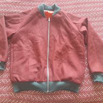 My project for course: Make and Customize Your First Bomber Jacket. Fashion Design, Sewing, Patternmaking, and Dressmaking project by weber.alicia - 03.17.2023