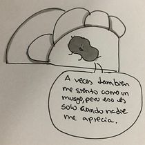 Mi proyecto del curso: El arte del sketching: transforma tus bocetos en arte Ein Projekt aus dem Bereich Traditionelle Illustration, Bleistiftzeichnung, Zeichnung und Sketchbook von alexcode - 17.03.2023
