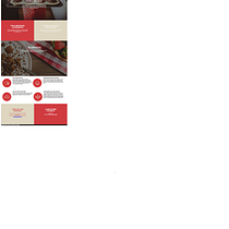 Mi proyecto del curso: Introducción al Desarrollo Web Responsive con HTML y CSS Ein Projekt aus dem Bereich Webdesign, Webentwicklung, CSS und HTML von biottthomas321 - 17.03.2023