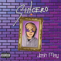 Primer Proyecto en Ableton. Un proyecto de Música y Producción musical de iron_josh_16 - 16.03.2023