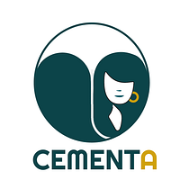 My project for course: Creation of an Original Logo from Scratch. Un projet de Design , Br, ing et identité, Design graphique , et Création de logos de Gloria Oddo - 18.03.2023