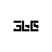 My project for course: Logo Design: From Concept to Presentation. Design, Br, ing, Identit, Graphic Design, and Logo Design project by Mark Justine Tesorero - 03.19.2023