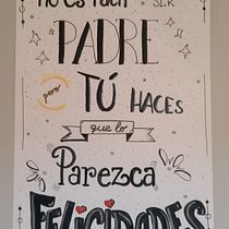 Mi proyecto del curso: Dibujo y hand lettering creativo para principiantes. Traditional illustration, Lettering, Drawing, H, and Lettering project by alonbavar - 03.19.2023