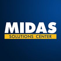 Mi proyecto del curso: Redacción de una propuesta comercial: logra tu cliente soñado . Un proyecto de Business y Gestión del diseño de MIDAS SOLUTIONS CENTER EIRL - 10.03.2023