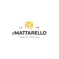 Il mio progetto del corso: Creazione di un logotipo originale da zero. Un projet de Design , Br, ing et identité, Design graphique , et Création de logos de Annapia Medolla - 19.03.2023
