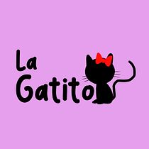 Mi proyecto del curso: Diseño de feed de Instagram con Canva- La Gatito vinchas . Design gráfico, Marketing, Redes sociais, Instagram, e Design digital projeto de Debora Salcedo Patiño - 18.03.2023