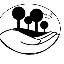 Biodiversity conservation in the Atlantic Forest. Un progetto di Gestione progetti di design, Graphic design, Marketing, Comunicazione e Design di presentazioni di lubarcante - 17.03.2023