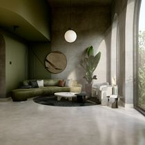 Meu projeto do curso: Fotorrealismo de espaços interiores com Lumion do zero. Un projet de Architecture, Modélisation 3D, Architecture numérique, Conception 3D , et ArchVIZ de Juliana Viana - 20.03.2023