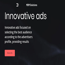 Mi proyecto del curso: Google Ads y Facebook Ads desde cero. Marketing, Redes sociais, Marketing digital, Mobile Marketing, Instagram, Marketing para Facebook, Marketing para Instagram, Growth Marketing, e SEM projeto de martingomezgarcia1 - 20.03.2023