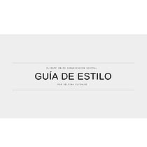 Mi proyecto del curso: Canva de 0 a 100: crea diseños de forma profesional. Delfina Elizalde. Br, ing, Identit, Graphic Design, Web Design, and Social Media Design project by Delfina Elizalde - 03.15.2023