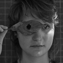Meu projeto do curso: Criação de vídeos autênticos com recursos simples. Projekt z dziedziny Film, Instagram i Realizacja audio-wideo użytkownika Giuliana Heberle - 20.03.2023