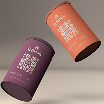 My project for course: Strategy-Based Brand Identity Design. Projekt z dziedziny Design, Br, ing i ident, fikacja wizualna i Projektowanie graficzne użytkownika Izabela Bartosiewicz - 20.03.2023