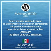 Proyecto de Curso [ Escritura creativa: literatura digital y viral ] . Scriere, Social Media, Creativitate și Scriere creativă de Rubén Verdugo Terminel - 03.23.2023