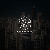 Meu projeto do curso: Princípios de conceitualização e branding Ein Projekt aus dem Bereich Br, ing und Identität, Grafikdesign und Logodesign von Johnny Santos - 21.03.2023