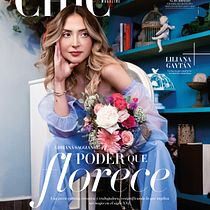Mi proyecto del curso: Fotografía editorial para revistas. Un proyecto de Fotografía, Fotografía de moda y Fotografía de estudio de arthuro70vm - 09.03.2023