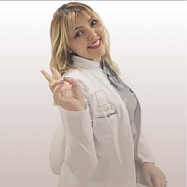 Mi proyecto del curso: Introducción al community management. Social Media, Digital Marketing, Content Marketing, Facebook Marketing & Instagram Marketing project by Janethly Suárez - 03.20.2023