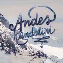Mi proyecto del curso: Caligrafía y lettering para Instagram con Procreate . Caligrafia, Lettering, Instagram, Lettering digital, Lettering 3D, e Design para redes sociais projeto de María González Martínez - 21.03.2023