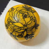 Mi proyecto del curso: Tatuaje para principiantes. Tattoo Design project by Lian Muñoz - 03.21.2023