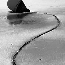 Mijn project van de cursus: Reis- en lifestylefotografie . Fotografie, Fotografie în aer liber și Fotografii de stil de viață de Patje Rys - 03.22.2023