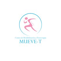 Mi proyecto del curso: Introducción al community management. Social Media, Digital Marketing, Content Marketing, Facebook Marketing & Instagram Marketing project by Roberto Covarrubias García - 03.21.2023