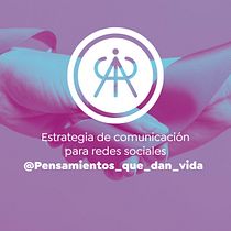 Estrategia de comunicación para redes sociales. . Social Media, Digital Marketing, Mobile Marketing, Facebook Marketing, Communication, Instagram Marketing, and Growth Marketing project by Carlos Augusto Penilla Carrejo - 03.22.2023