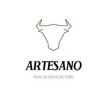 Mi proyecto del curso: Diseño de logotipos: síntesis gráfica y minimalismo. Design, Br, ing, Identit, Graphic Design, and Logo Design project by Stevens Fabricio Sánchez Bonilla - 03.21.2023