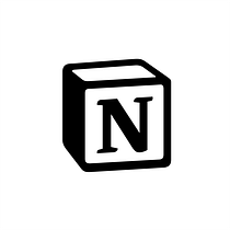 Meu projeto do curso: Introdução ao Notion para projetos criativos. Projekt z dziedziny Tworzenie stron internetow i ch użytkownika Eduardo Costa - 21.03.2023