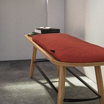 Mi proyecto del curso: Renderizado de producto fotorrealista con KeyShot. Un progetto di 3D, Design e creazione di mobili, Design industriale, Product design e Progettazione 3D di Vale Nievas - 23.03.2023