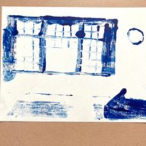 Mon projet du cours : Introduction à l’illustration pour enfants. Traditional illustration, Fine Arts, Painting, Pencil Drawing, Drawing, Watercolor Painting, Children's Illustration, and Narrative project by Marguerite Bories - 03.23.2023