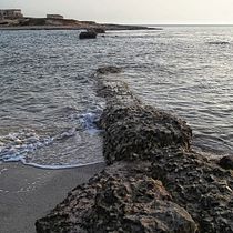 Il mio progetto del corso:  Fotografia di viaggio con smartphone per principianti. Mobile Photograph, Outdoor Photograph & Instagram Photograph project by Vanessa Riina - 03.23.2023