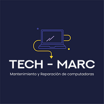 Mi proyecto del curso: Diseño de identidades visuales con bold lines. Design gráfico, Criatividade, Design de logotipo, e Comunicação projeto de Mara Guerrero - 27.03.2023