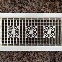 Meu projeto do curso: Kumiko: descubra a arte da marcenaria japonesa. Accessor, Design, Arts, Crafts, Interior Design, DIY, and Woodworking project by Flávio Costa - 03.23.2023