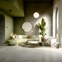 Mi proyecto del curso: Fotorrealismo de espacios interiores con Lumion desde cero. Architecture, 3D Modeling, Digital Architecture, 3D Design, and ArchVIZ project by Daniela López - 03.23.2023
