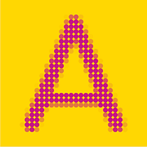 My project for course: Creative Coding: Making Visuals with JavaScript Ein Projekt aus dem Bereich Motion Graphics, Multimedia und JavaScript von Fer Wicker - 24.03.2023