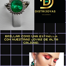 Mi proyecto del curso: Copywriting: tono de voz de una marca. Un projet de Publicité, Écriture, Cop, writing, Stor, telling , et Communication de Margarita Reinel - 24.03.2023