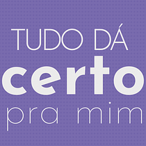 Meu projeto do curso: Animação tipográfica com After Effects. Motion Graphics, Animation, T, pograph, Kinetic T, and pograph project by lasninasestudio - 03.21.2023