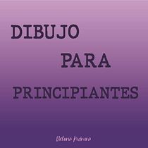 Mi proyecto del curso: Dibujo para principiantes nivel -1. Pencil Drawing, Drawing, Creating with Kids, and Sketchbook project by Vickii Pedre - 03.23.2023