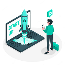 My project for course:  GS GROW. Marketing, Social Media, Digital Marketing, Content Marketing, Facebook Marketing, Communication, Instagram Marketing, and Growth Marketing project by Gregory Josue Peña Taveras - 03.24.2023