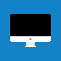 Copywriting for Social Media: Control it app . Writing, Cop, writing, Social Media, and Communication project by Vaclav Janda - 03.25.2023